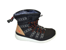 Nike S425-6 ���-��� �����, ��� ��� 37-41 (8 ���).JPG