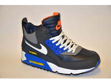 Nike S441-1 ���-��� ����+��� ��� ��� 37-41.jpg