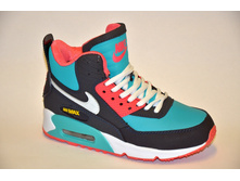 Nike S441-6 ���-��� ��� ��� ��� 37-41.jpg