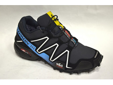 Salomon A191-3 �-��� ����� ����� ��� 41-45 (8 ���).JPG