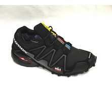 Salomon A191-4 ��� ����� ����� ��� 41-45 (8 ���).JPG