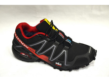 Salomon A191-5 ���-����� ����� ����� ��� 41-45 (8 ���).JPG