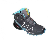 Salomon S185-2 ��� ����� ��� ��� 37-41 (8 ���).jpg