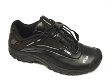 Salomon A1023-1FK ��� ����+�����,������� ������ 41-46 (8 ���).JPG