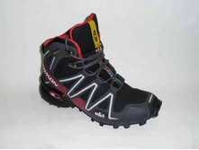Salomon S185-4 ���-����� ����� ��� ��� 37-41 (8 ���) .jpg