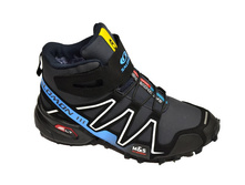 Salomon S412-3 �-��� ���, ��� ��� 37-41 (8 ���).JPG
