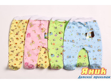 016-020 �������� �������� - 74 �����.jpg