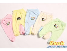 016-031 �������� �� ����������� - 91 �����.jpg