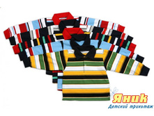 124-081 ������� ����, 156 ���..jpg