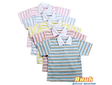 �������, 165 ������.jpg