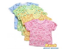 082-030 �������� � �������� ������� � ���� �����, 72 ���..jpg