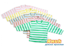 083-032 �������� � ������� �������,110 ���..jpg