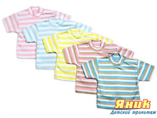 084-032 �������� � �������� �������, 110 ���..jpg