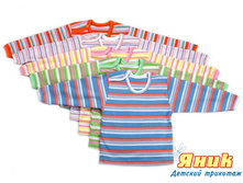 087-092 �������� � ������� ������� � ���� �����, 120 ���..jpg