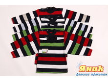 093-032 �������� � ������� �������, 169 ���..jpg