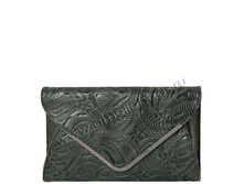 9009 �������� 368.jpeg