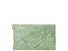 9009 ������� ���� 368.jpeg