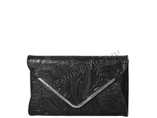 9009 ������ 368.jpeg