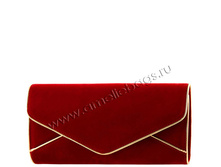 09169 ������� 264.jpeg