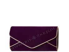 09169 ���������� 264.jpeg