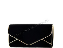 09169 ������ 264.jpeg