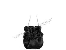 22069 ������ 132.jpeg