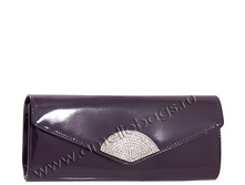 40932 ���������� 204.jpeg