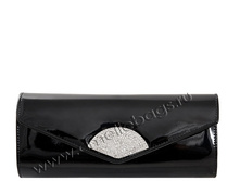 40932 ������ 204.jpeg