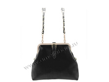 A701955 ������ 252.jpeg