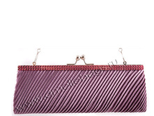 40410-2 ��������� 144.jpeg