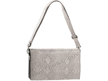 A701968-2 ������-����� 472.jpeg