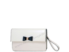 A974017 ����� 320.jpeg