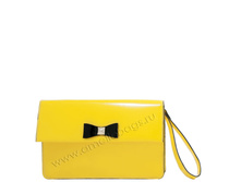 A974017 �������� 320.jpeg