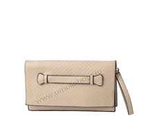 A974025 ������� 332.jpeg