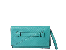 A974025 ��������� 332.jpeg