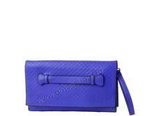 A974025 ����� 332.jpeg