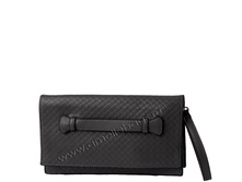 A974025 ������ 332.jpeg