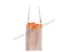 EL1842 ������������ 64.jpeg