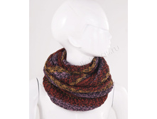 CM-2 ���������� 470.jpeg