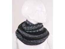 CM-3 ������ 470.jpeg