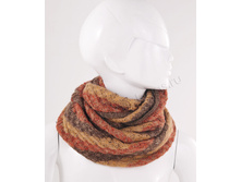 CM-4 ������ 470.jpeg