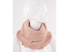 CO-1 ������� 375.jpeg