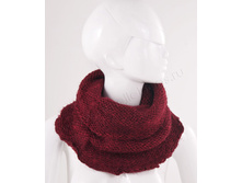 CO-3 ����� 375.jpeg