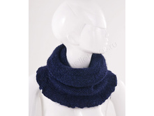 CO-4 ����� 375.jpeg