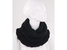 CO-6 ������ 375.jpeg