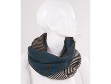 CP-1 ����� 455.jpeg