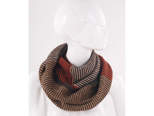 CP-4 ��������� 455.jpeg