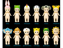 ��������. ����� 1.