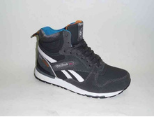 Reebok S236-2 ��� ����� ��� ��� 37-41 (8 ���).jpg