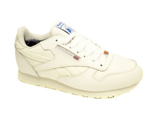 Reebok A666-5 ��� ���� ���.���.JPG